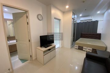 1 Bedroom Condo for rent in Q House Sathorn, Thung Maha Mek, Bangkok near MRT Lumpini