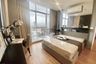 2 Bedroom Condo for rent in The Coast Bangkok, Bang Na, Bangkok near BTS Bang Na