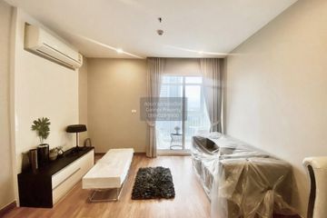 2 Bedroom Condo for rent in The Coast Bangkok, Bang Na, Bangkok near BTS Bang Na