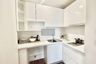 2 Bedroom Condo for rent in The Coast Bangkok, Bang Na, Bangkok near BTS Bang Na