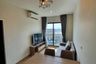 2 Bedroom Condo for rent in NICHE MONO Sukhumvit - Bearing, Samrong Nuea, Samut Prakan near BTS Bearing