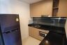 2 Bedroom Condo for rent in NICHE MONO Sukhumvit - Bearing, Samrong Nuea, Samut Prakan near BTS Bearing