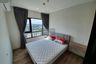 2 Bedroom Condo for rent in NICHE MONO Sukhumvit - Bearing, Samrong Nuea, Samut Prakan near BTS Bearing