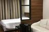 1 Bedroom Condo for rent in Ivy Thonglor, Khlong Tan Nuea, Bangkok near BTS Thong Lo
