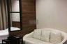 1 Bedroom Condo for rent in Ivy Thonglor, Khlong Tan Nuea, Bangkok near BTS Thong Lo