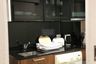 1 Bedroom Condo for rent in Ivy Thonglor, Khlong Tan Nuea, Bangkok near BTS Thong Lo