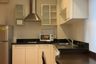 1 Bedroom Condo for rent in Nusasiri Grand, Phra Khanong, Bangkok near BTS Ekkamai
