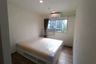 2 Bedroom Condo for rent in Sena Kith Srinakarin - Sridan, Samrong Nuea, Samut Prakan near MRT Si Dan