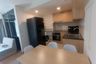 2 Bedroom Condo for rent in Sena Kith Srinakarin - Sridan, Samrong Nuea, Samut Prakan near MRT Si Dan