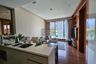 1 Bedroom Condo for rent in The Address Sukhumvit 28, Khlong Tan, Bangkok near BTS Phrom Phong