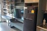 1 Bedroom Condo for rent in Ideo Sukhumvit 93, Bang Chak, Bangkok near BTS Bang Chak