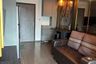 1 Bedroom Condo for rent in Ideo Sukhumvit 93, Bang Chak, Bangkok near BTS Bang Chak