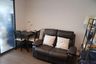 1 Bedroom Condo for rent in Ideo Sukhumvit 93, Bang Chak, Bangkok near BTS Bang Chak