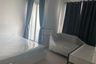 1 Bedroom Condo for rent in Chapter One Shine Bangpo, Bang Sue, Bangkok near MRT Bang Pho