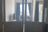 1 Bedroom Condo for rent in Chapter One Shine Bangpo, Bang Sue, Bangkok near MRT Bang Pho