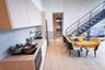 2 Bedroom Condo for rent in The Lofts Silom, Silom, Bangkok near BTS Surasak