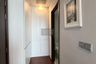 2 Bedroom Condo for rent in Quattro by Sansiri, Khlong Tan Nuea, Bangkok near BTS Thong Lo