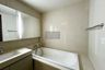 2 Bedroom Condo for rent in Quattro by Sansiri, Khlong Tan Nuea, Bangkok near BTS Thong Lo