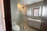 2 Bedroom Condo for rent in Quattro by Sansiri, Khlong Tan Nuea, Bangkok near BTS Thong Lo