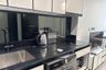 1 Bedroom Condo for rent in Chapter Charoennakhorn-Riverside, Bang Lamphu Lang, Bangkok near BTS Krung Thon Buri