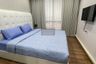 1 Bedroom Condo for rent in Ivy Ampio, Huai Khwang, Bangkok near MRT Phra Ram 9