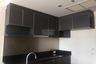 1 Bedroom Condo for rent in Nye by Sansiri, Khlong Ton Sai, Bangkok near BTS Wongwian Yai