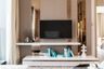 1 Bedroom Condo for rent in Noble Ploenchit, Lumpini, Bangkok near BTS Ploen Chit