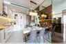 1 Bedroom Condo for rent in Noble Ploenchit, Lumpini, Bangkok near BTS Ploen Chit