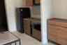 1 Bedroom Condo for rent in Noble Ploenchit, Lumpini, Bangkok near BTS Ploen Chit