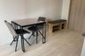 1 Bedroom Condo for rent in Noble Ploenchit, Lumpini, Bangkok near BTS Ploen Chit