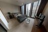 1 Bedroom Condo for rent in Noble Ploenchit, Lumpini, Bangkok near BTS Ploen Chit