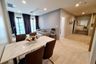 2 Bedroom Condo for rent in Noble Ploenchit, Lumpini, Bangkok near BTS Ploen Chit