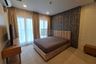 2 Bedroom Condo for rent in Noble Ploenchit, Lumpini, Bangkok near BTS Ploen Chit
