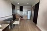 1 Bedroom Condo for rent in Rhythm Sathorn, Thung Wat Don, Bangkok near BTS Saphan Taksin