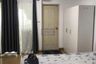 1 Bedroom Condo for rent in Supalai Park Ratchayothin, Lat Yao, Bangkok near MRT Phahon Yothin
