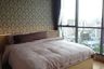 2 Bedroom Condo for rent in Hyde Sukhumvit 13, Khlong Toei Nuea, Bangkok near BTS Nana