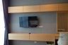 2 Bedroom Condo for rent in Hyde Sukhumvit 13, Khlong Toei Nuea, Bangkok near BTS Nana