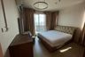 2 Bedroom Condo for rent in Supalai Lite Ratchada - Naradhiwas - Sathon, Chong Nonsi, Bangkok