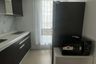 2 Bedroom Condo for rent in Bangkok Horizon Ramkhamhaeng, Hua Mak, Bangkok near MRT Lam Sali