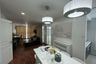 2 Bedroom Condo for rent in Bangkok Horizon Ramkhamhaeng, Hua Mak, Bangkok near MRT Lam Sali