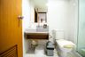 1 Bedroom Condo for rent in Grene Suthisarn, Sam Sen Nok, Bangkok near MRT Ratchadaphisek