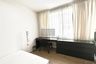 3 Bedroom Townhouse for rent in Baan Klang Muang Watcharapol, O Ngoen, Bangkok