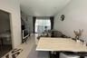 3 Bedroom Townhouse for rent in Baan Klang Muang Watcharapol, O Ngoen, Bangkok