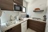 3 Bedroom Townhouse for rent in Baan Klang Muang Watcharapol, O Ngoen, Bangkok