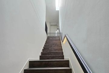 4 Bedroom House for rent in VIVE Krungthep Kreetha, Saphan Sung, Bangkok