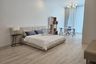 4 Bedroom House for rent in VIVE Krungthep Kreetha, Saphan Sung, Bangkok