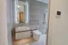 4 Bedroom House for rent in VIVE Krungthep Kreetha, Saphan Sung, Bangkok