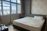 1 Bedroom Condo for rent in Chewathai Ratchaprarop, Makkasan, Bangkok near BTS Victory Monument
