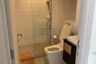 1 Bedroom Condo for rent in THE LINE Jatujak - Mochit, Chatuchak, Bangkok near MRT Chatuchak Park