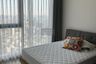 1 Bedroom Condo for rent in THE LINE Jatujak - Mochit, Chatuchak, Bangkok near MRT Chatuchak Park